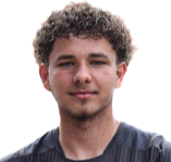 https://img.tiyuzhibojian.com.cn/img/football/player/fb516dfa6431a6cf4a0f9ae146b4e4ee.png