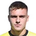 https://img.tiyuzhibojian.com.cn/img/football/player/fb5364aaaeb252ffec6796121171e925.png