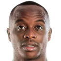 https://img.tiyuzhibojian.com.cn/img/football/player/fb55bf01cb6f9648769474ac4e424360.png