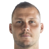https://img.tiyuzhibojian.com.cn/img/football/player/fb5641567ef99fa588b69dc7ab9668b4.png