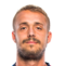 https://img.tiyuzhibojian.com.cn/img/football/player/fb57929b731f6197c52a45542d85845e.png