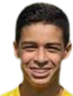 https://img.tiyuzhibojian.com.cn/img/football/player/fb5e33ad121b9075253f83d513e889f0.png
