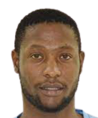 https://img.tiyuzhibojian.com.cn/img/football/player/fb601f476a102a13fe73ff448a74415c.png