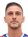 https://img.tiyuzhibojian.com.cn/img/football/player/fb6034624cac96cf607693e3dd6f24df.png