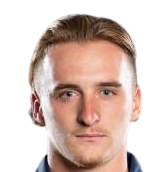 https://img.tiyuzhibojian.com.cn/img/football/player/fb607ca333a31484163296d5e7163051.png