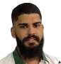 https://img.tiyuzhibojian.com.cn/img/football/player/fb632ddca2c0fed24f741bf251c5fcf8.png