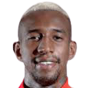 https://img.tiyuzhibojian.com.cn/img/football/player/fb64bf7ed7516afb9381215622f29d4e.png