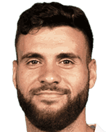 https://img.tiyuzhibojian.com.cn/img/football/player/fb6c05412cfba5d403e184ed0fec47b2.png