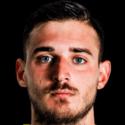https://img.tiyuzhibojian.com.cn/img/football/player/fb6f55ed55f4b58a694233f7a25153c0.png