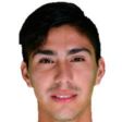 https://img.tiyuzhibojian.com.cn/img/football/player/fb736c62644c07ff5cae8bd48d8452cf.png