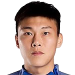 https://img.tiyuzhibojian.com.cn/img/football/player/fb767acaa7a76f87822173a3cc40e7d2.png