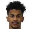 https://img.tiyuzhibojian.com.cn/img/football/player/fb7a8df21518e53ddf8b28ba823cd9d0.png
