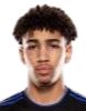 https://img.tiyuzhibojian.com.cn/img/football/player/fb7fd3390bdc25307ce54843fe6472dd.png