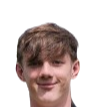 https://img.tiyuzhibojian.com.cn/img/football/player/fb7fdaf691e3242c127484aab7bc993d.png
