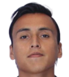 https://img.tiyuzhibojian.com.cn/img/football/player/fb831da4001c0dd7204f71ceb1744ca8.png