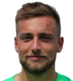 https://img.tiyuzhibojian.com.cn/img/football/player/fb8383f58c908d14b3ff749c73766acc.png