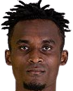 https://img.tiyuzhibojian.com.cn/img/football/player/fb86133db91aa740b2eeed37be696b20.png
