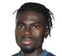 https://img.tiyuzhibojian.com.cn/img/football/player/fb86b3aa302b9f065fea924d1fe2ed26.png