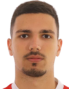 https://img.tiyuzhibojian.com.cn/img/football/player/fb88fd4c61110de793896011cf7ab581.png