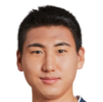 https://img.tiyuzhibojian.com.cn/img/football/player/fb892dd2c92e72ae6bea760099884ff1.png