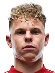 https://img.tiyuzhibojian.com.cn/img/football/player/fb9163206dcae8b21aa4679347d902e1.png