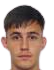 https://img.tiyuzhibojian.com.cn/img/football/player/fb9312d52b0de5585715ec6b771d5f56.png