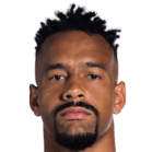 https://img.tiyuzhibojian.com.cn/img/football/player/fb97ee51faac43f1d60a4ff1e4ca371a.png