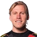 https://img.tiyuzhibojian.com.cn/img/football/player/fb982f358303bd3ce0d77c17d207501c.png