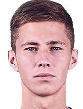 https://img.tiyuzhibojian.com.cn/img/football/player/fb9ae40356aae1c76155b3d038f54410.png