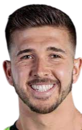 https://img.tiyuzhibojian.com.cn/img/football/player/fb9b777ad251f1fbe90519ee7349639b.png
