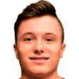 https://img.tiyuzhibojian.com.cn/img/football/player/fb9d75825f6c234800243e7b450ed633.png
