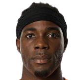 https://img.tiyuzhibojian.com.cn/img/football/player/fba16db606f8a570ecf9aad7ae3d300e.png