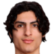 https://img.tiyuzhibojian.com.cn/img/football/player/fba324ef82fc261267d58e5cdf40d86e.png