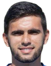 https://img.tiyuzhibojian.com.cn/img/football/player/fba4ae4df2b5e486cfc1a3b46b4f010d.png
