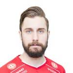 https://img.tiyuzhibojian.com.cn/img/football/player/fba516b74d82446519c525add5e43906.png