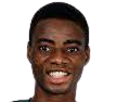 https://img.tiyuzhibojian.com.cn/img/football/player/fba69fb0ce4ef965691a46ab11da9757.png