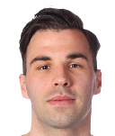 https://img.tiyuzhibojian.com.cn/img/football/player/fba7939eac056905cb51c14faaa225e1.png