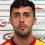 https://img.tiyuzhibojian.com.cn/img/football/player/fba965f164ec5f846bf46873510b8a84.png