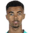 https://img.tiyuzhibojian.com.cn/img/football/player/fbb2694a678c3fb156a2dffee7d5731f.png