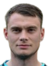 https://img.tiyuzhibojian.com.cn/img/football/player/fbb27f49803fbe55fa08e4e06d13074b.png