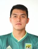 https://img.tiyuzhibojian.com.cn/img/football/player/fbb31bbf6f61a28896ac56587f9b44ec.jpg