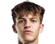 https://img.tiyuzhibojian.com.cn/img/football/player/fbb32559485c7f7b29c0b030a220fa99.png