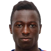 https://img.tiyuzhibojian.com.cn/img/football/player/fbb37004f5bf90631da70f2173fa14aa.png