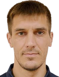 https://img.tiyuzhibojian.com.cn/img/football/player/fbb49aaf07abf4f88a90eee380b947fc.png