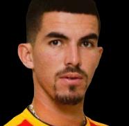 https://img.tiyuzhibojian.com.cn/img/football/player/fbb8e457182e344dc040e5a96b544026.png