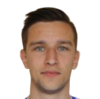 https://img.tiyuzhibojian.com.cn/img/football/player/fbb97060da396b994b06c77cf62ac21c.png