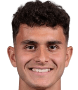 https://img.tiyuzhibojian.com.cn/img/football/player/fbba5eee469d1092d473913628368e4e.png