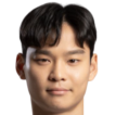 https://img.tiyuzhibojian.com.cn/img/football/player/fbba7b499dee09568706f06e1f7f67fe.png