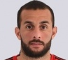 https://img.tiyuzhibojian.com.cn/img/football/player/fbbf6a545ed4c879beb04c3e312ef091.jpg