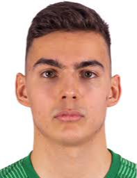 https://img.tiyuzhibojian.com.cn/img/football/player/fbbfb99cb4cf34162ad1433f738dac4c.png
